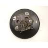 Recambio de servofreno para renault megane iii hatchback (bz0/1_, b3_) 1.5 dci (bz09, bz0d, bz1w, bz29, bz14) referencia OEM IAM