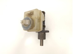 Recambio de bomba de freno para seat toledo i (1l2) 1.6 i referencia OEM IAM 1H1611019C   2