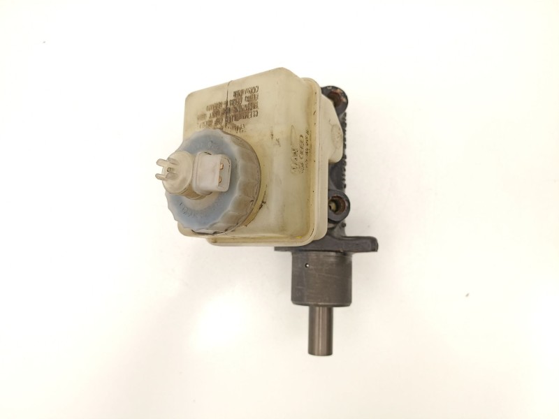 Recambio de bomba de freno para seat toledo i (1l2) 1.6 i referencia OEM IAM 1H1611019C  