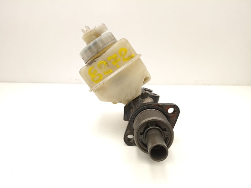 Recambio de bomba de freno para seat toledo i (1l2) 1.6 i referencia OEM IAM 1H1611019C  