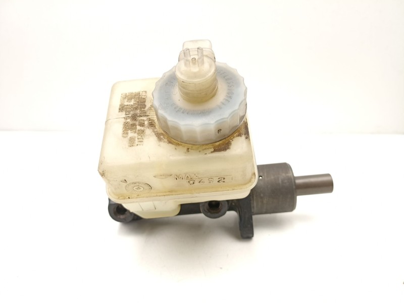 Recambio de bomba de freno para seat toledo i (1l2) 1.6 i referencia OEM IAM 1H1611019C  