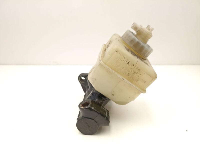 Recambio de bomba de freno para seat toledo i (1l2) 1.6 i referencia OEM IAM 1H1611019C  