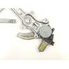 Recambio de elevalunas delantero derecho para daihatsu sirion (m3..) referencia OEM IAM 85710B2020 2621002210 