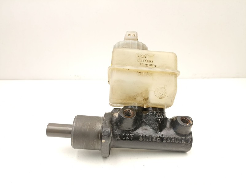 Recambio de bomba de freno para seat toledo i (1l2) 1.6 i referencia OEM IAM 1H1611019C  