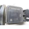 Recambio de caudalimetro para nissan kubistar furgoneta (x76) 1.5 dci 70 referencia OEM IAM 5WK97006  