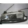 Recambio de faro izquierdo para hyundai sonata 2.0 g 2.0/g-4p(g4cp) referencia OEM IAM   