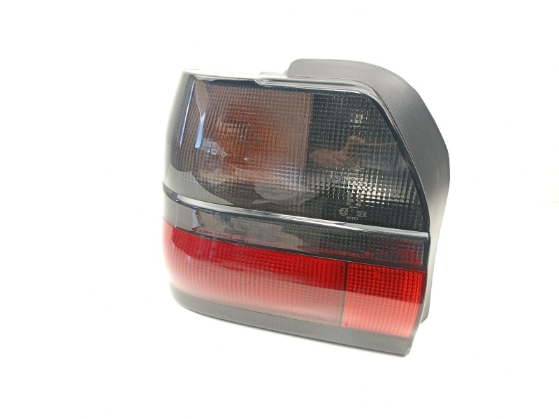 Recambio de piloto trasero izquierdo para renault 19 ii chamade (l53_) 1.9 d (l53j) referencia OEM IAM 7700816015  