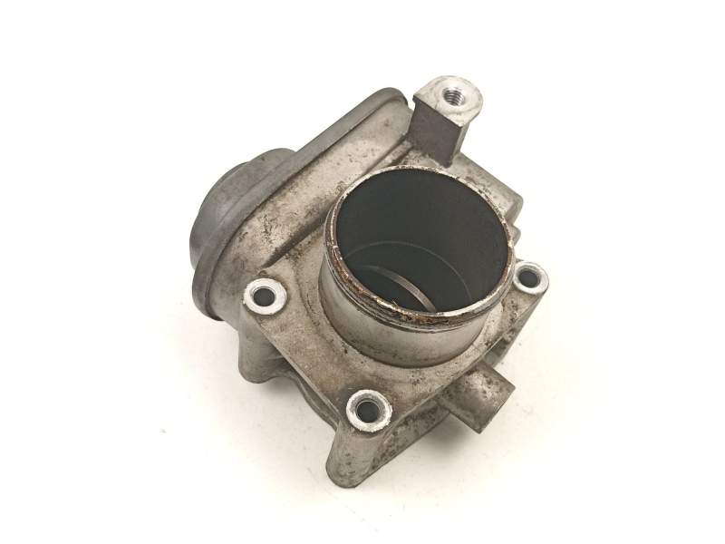 Recambio de caja mariposa para opel astra h (a04) 1.7 cdti (l48) referencia OEM IAM 98105208  8973002310