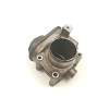 Recambio de caja mariposa para opel astra h (a04) 1.7 cdti (l48) referencia OEM IAM 98105208  8973002310