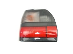 Recambio de piloto trasero izquierdo para renault 19 ii chamade (l53_) 1.9 d (l53j) referencia OEM IAM 7700816015   2