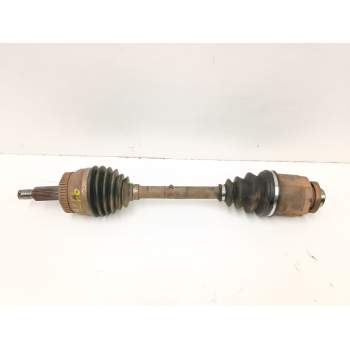 TRANSMISION DELANTERA DERECHA 495002E850 