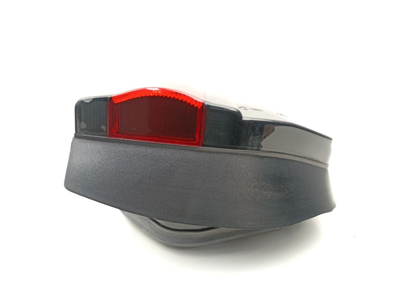 Recambio de piloto trasero izquierdo para renault 19 ii chamade (l53_) 1.9 d (l53j) referencia OEM IAM 7700816015  