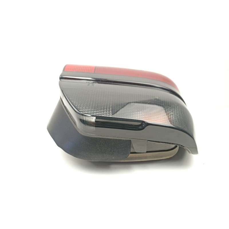 Recambio de piloto trasero izquierdo para renault 19 ii chamade (l53_) 1.9 d (l53j) referencia OEM IAM 7700816015  