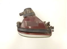 Recambio de antiniebla derecho para renault 19 ii chamade (l53_) 1.9 d (l53j) referencia OEM IAM 7701036046   2