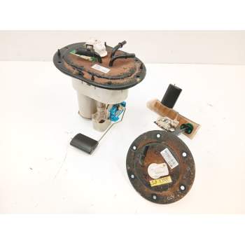 BOMBA COMBUSTIBLE AFORADOR 311102E960 311302E900