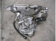 Recambio de cambio 5v (gasolina) : opel vectra : 2.0 g -x20xev (136cv) 4p [1996] para opel vectra 2.0 g -x20xev referencia OEM I 2