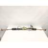 Recambio de cremallera direccion para hyundai tucson (jm) 2.0 crdi a las 4 ruedas referencia OEM IAM 577002E700  