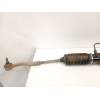 Recambio de cremallera direccion para hyundai tucson (jm) 2.0 crdi a las 4 ruedas referencia OEM IAM 577002E700  