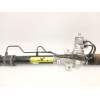 Recambio de cremallera direccion para hyundai tucson (jm) 2.0 crdi a las 4 ruedas referencia OEM IAM 577002E700  