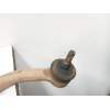 Recambio de cremallera direccion para hyundai tucson (jm) 2.0 crdi a las 4 ruedas referencia OEM IAM 577002E700  