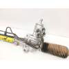 Recambio de cremallera direccion para hyundai tucson (jm) 2.0 crdi a las 4 ruedas referencia OEM IAM 577002E700  