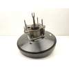 Recambio de servofreno para renault megane iii hatchback (bz0/1_, b3_) 1.5 dci (bz09, bz0d, bz1w, bz29, bz14) referencia OEM IAM