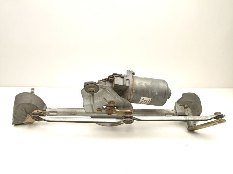 Recambio de motor limpia delantero para toyota yaris 1.0 g - g 1sz-fe referencia OEM IAM 851100D020 404652 