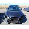 Recambio de carroceria para seat altea xl (5p5, 5p8) 1.6 tdi referencia OEM IAM   