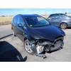Recambio de carroceria para seat altea xl (5p5, 5p8) 1.6 tdi referencia OEM IAM   