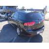 Recambio de carroceria para seat altea xl (5p5, 5p8) 1.6 tdi referencia OEM IAM   