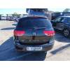 Recambio de carroceria para seat altea xl (5p5, 5p8) 1.6 tdi referencia OEM IAM   