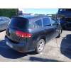 Recambio de carroceria para seat altea xl (5p5, 5p8) 1.6 tdi referencia OEM IAM   