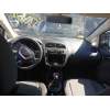 Recambio de carroceria para seat altea xl (5p5, 5p8) 1.6 tdi referencia OEM IAM   