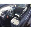 Recambio de carroceria para seat altea xl (5p5, 5p8) 1.6 tdi referencia OEM IAM   