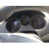 Recambio de carroceria para seat altea xl (5p5, 5p8) 1.6 tdi referencia OEM IAM   