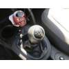 Recambio de carroceria para seat altea xl (5p5, 5p8) 1.6 tdi referencia OEM IAM   
