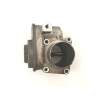 Recambio de caja mariposa para opel astra h (a04) 1.7 cdti (l48) referencia OEM IAM 98105208  8973002310