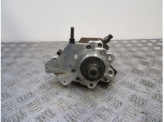 Recambio de bomba inyec. diesel : renault laguna : 2.0 dci (149,56cv) [2006] para renault laguna 2.0 dci referencia OEM IAM 8200