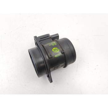 CAUDALIMETRO 03L906461 5WK97023 