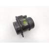 Recambio de caudalimetro para skoda fabia ii (542) 1.6 tdi referencia OEM IAM 03L906461 5WK97023 