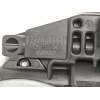 Recambio de elevalunas delantero derecho para daihatsu sirion (m3..) referencia OEM IAM 85710B2020 2621002210 