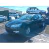Recambio de carroceria para citroën c5 iii (rd_) 1.6 hdi 110 referencia OEM IAM   