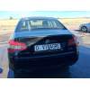 Recambio de carroceria para citroën c5 iii (rd_) 1.6 hdi 110 referencia OEM IAM   