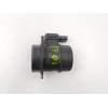 Recambio de caudalimetro para skoda fabia ii (542) 1.6 tdi referencia OEM IAM 03L906461 5WK97023 