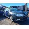 Recambio de carroceria para citroën c5 iii (rd_) 1.6 hdi 110 referencia OEM IAM   