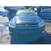 Recambio de carroceria para citroën c5 iii (rd_) 1.6 hdi 110 referencia OEM IAM   