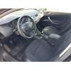 Recambio de carroceria para citroën c5 iii (rd_) 1.6 hdi 110 referencia OEM IAM   