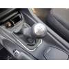 Recambio de carroceria para citroën c5 iii (rd_) 1.6 hdi 110 referencia OEM IAM   