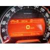 Recambio de carroceria para citroën c5 iii (rd_) 1.6 hdi 110 referencia OEM IAM   