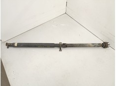 Recambio de transmision central para bmw 5 (e39) 525 tds referencia OEM IAM 26101229267  1229267